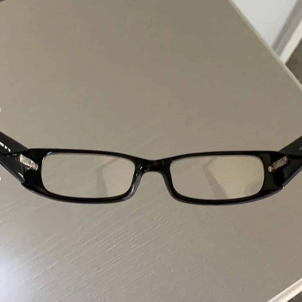 Nine West Glasses